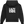 Load image into Gallery viewer, LAZY RAVER SHORT BODY HOODIE