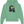 Load image into Gallery viewer, LAZY RAVER SHORT BODY HOODIE
