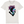 Load image into Gallery viewer, SNAKEY UNISEX T
