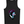 Load image into Gallery viewer, SNAKEY VEST