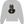 Load image into Gallery viewer, WORK AT IT SWEATER