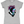 Load image into Gallery viewer, SNAKEY WOMENS T