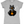 Load image into Gallery viewer, WORK AT IT WOMENS T