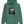 Load image into Gallery viewer, LAZY RAVER HOODIE