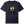 Load image into Gallery viewer, LAZY RAVER LOOSE CUT T