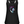 Load image into Gallery viewer, SNAKEY WOMENS VEST