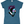 Load image into Gallery viewer, SNAKEY WOMENS T