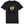 Load image into Gallery viewer, FRONT