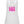 Load image into Gallery viewer, LAZY RAVE PINK TEXT WOMENS VEST