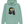 Load image into Gallery viewer, LAZY RAVER HOODIE