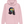 Load image into Gallery viewer, LAZY RAVER HOODIE