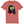 Load image into Gallery viewer, LAZY RAVER UNISEX T