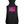 Load image into Gallery viewer, LAZY RAVER WOMENS VEST