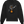 Load image into Gallery viewer, WORK AT IT SWEATER