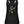 Load image into Gallery viewer, WORK AT IT WOMENS VEST