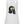Load image into Gallery viewer, LAZY RAVER WOMENS VEST