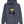 Load image into Gallery viewer, LAZY RAVER HOODIE