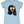 Load image into Gallery viewer, LAZY RAVER WOMENS T