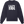 Load image into Gallery viewer, LAZY RAVER HEAVY SWEATER