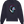 Load image into Gallery viewer, SNAKEY SWEATER