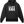 Load image into Gallery viewer, LAZY RAVER HEAVY HOODIE