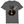 Load image into Gallery viewer, WORK AT IT UNISEX T