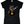 Load image into Gallery viewer, WORK AT IT WOMENS T
