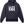 Load image into Gallery viewer, LAZY RAVER HEAVY HOODIE