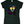Load image into Gallery viewer, LAZY RAVER WOMENS T