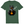 Load image into Gallery viewer, WORK AT IT UNISEX T