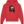 Load image into Gallery viewer, LAZY RAVER SHORT BODY HOODIE