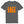 Load image into Gallery viewer, WORK AT IT UNISEX T