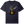 Load image into Gallery viewer, WORK AT IT LOOSE CUT T