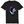 Load image into Gallery viewer, SNAKEY UNISEX T