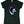 Load image into Gallery viewer, SNAKEY WOMENS T