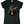 Load image into Gallery viewer, WORK AT IT WOMENS T