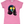 Load image into Gallery viewer, LAZY RAVER WOMENS T