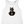 Load image into Gallery viewer, WORK AT IT DANCER VEST