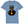 Load image into Gallery viewer, WORK AT IT UNISEX T