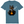 Load image into Gallery viewer, WORK AT IT UNISEX T