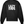 Load image into Gallery viewer, SNAKEY SWEATER
