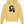 Load image into Gallery viewer, LAZY RAVER SHORT BODY HOODIE