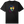 Load image into Gallery viewer, LAZY RAVER LOOSE CUT T