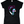 Load image into Gallery viewer, SNAKEY WOMENS T