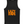 Load image into Gallery viewer, WORK AT IT VEST