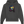Load image into Gallery viewer, LAZY RAVER SHORT BODY HOODIE