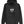 Load image into Gallery viewer, LAZY RAVER HOODIE