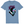 Load image into Gallery viewer, SNAKEY UNISEX T