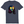 Load image into Gallery viewer, LAZY RAVER UNISEX T