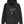 Load image into Gallery viewer, WORK AT IT HOODIE